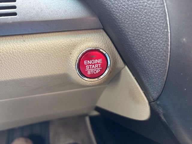 Used 2016 Acura RDX AWD image 38