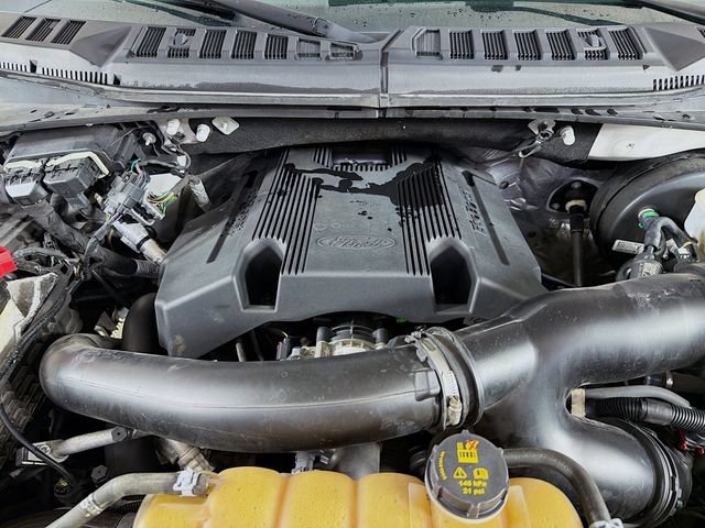 Used 2019 Ford F150 XL RWD image 32