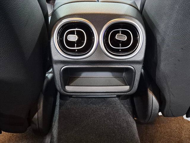 Certified 2023 Mercedes-Benz C 43 AMG 4MATIC Sedan image 18