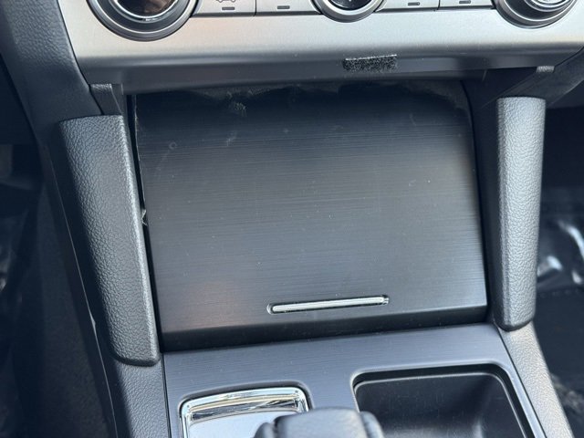 Used 2017 Subaru Legacy 2.5i Premium image 13