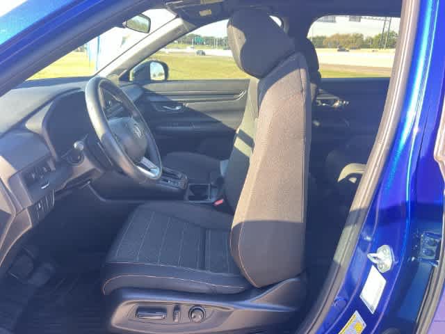 Used 2024 Honda CR-V Sport image 11