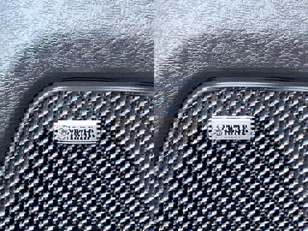 New 2025 Mitsubishi Outlander SE image 12