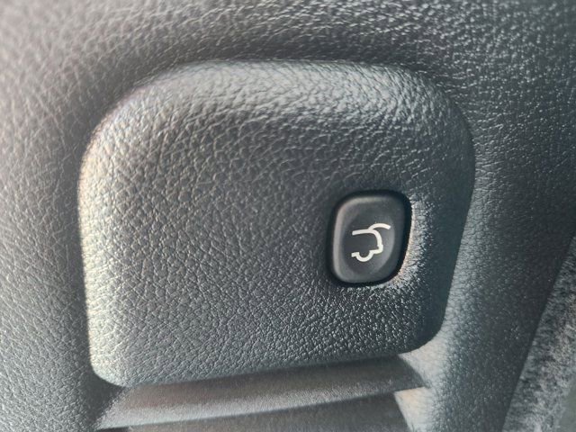 Used 2025 Dodge Durango GT w/ Blacktop Package image 35