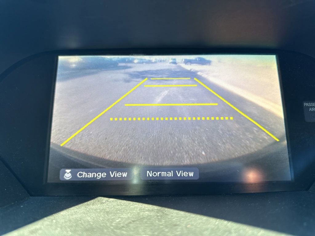 Used 2015 Acura RDX AWD w/ Technology Package image 23