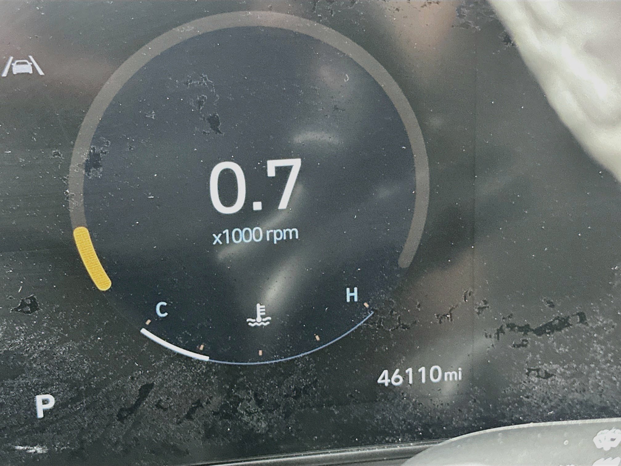 Used 2024 Hyundai Kona Limited FWD image 19