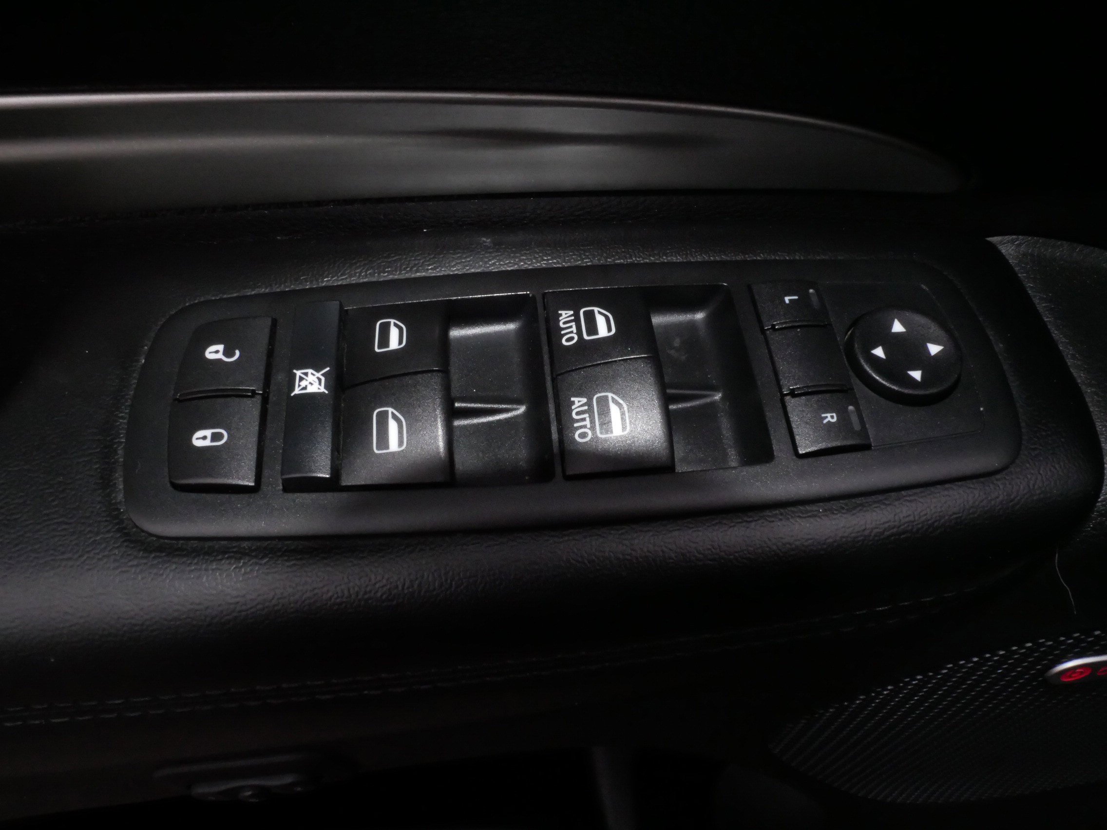 Used 2017 Dodge Durango GT w/ Premium Group image 19