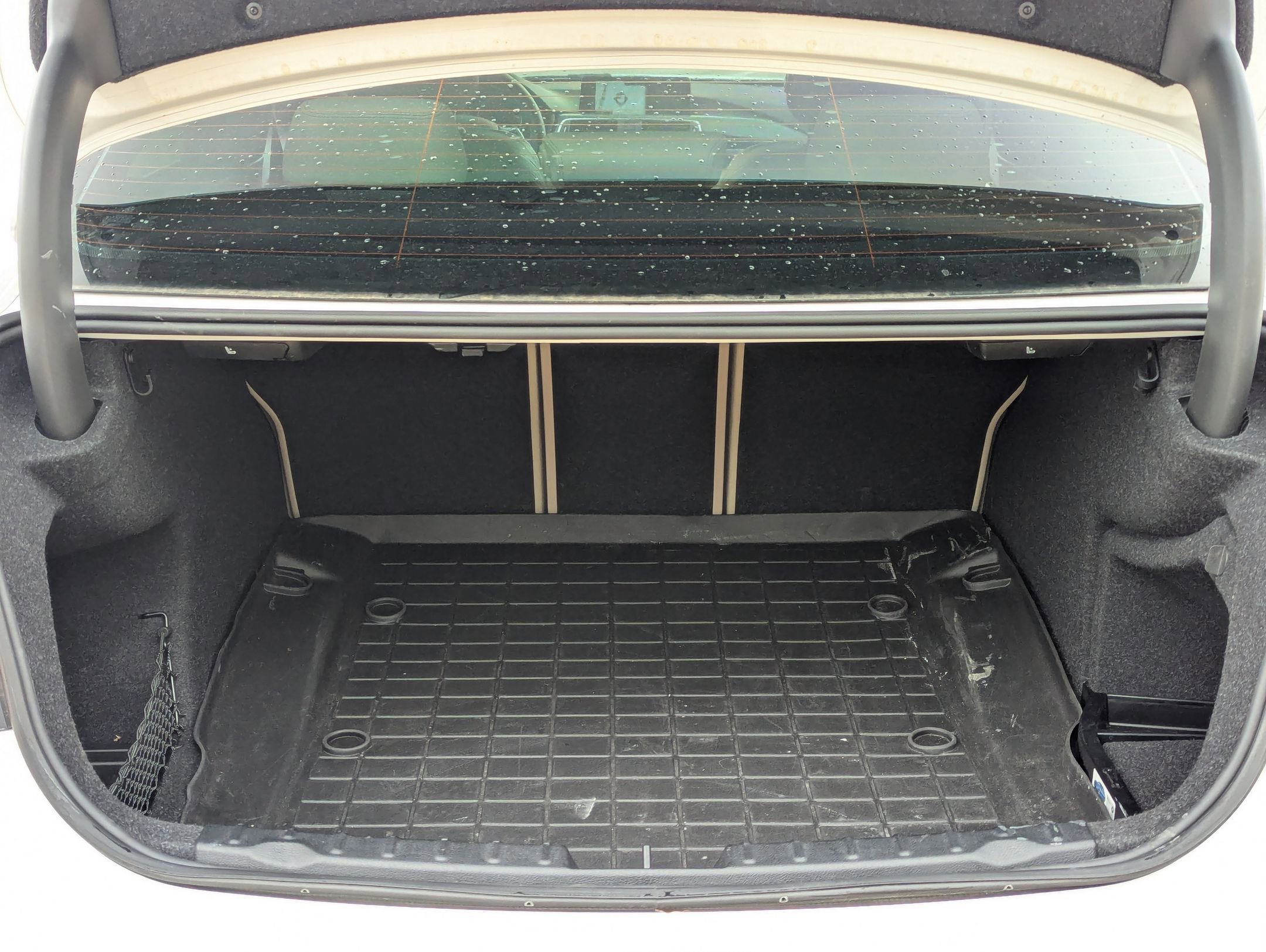 Used 2017 BMW 330i Sedan image 24