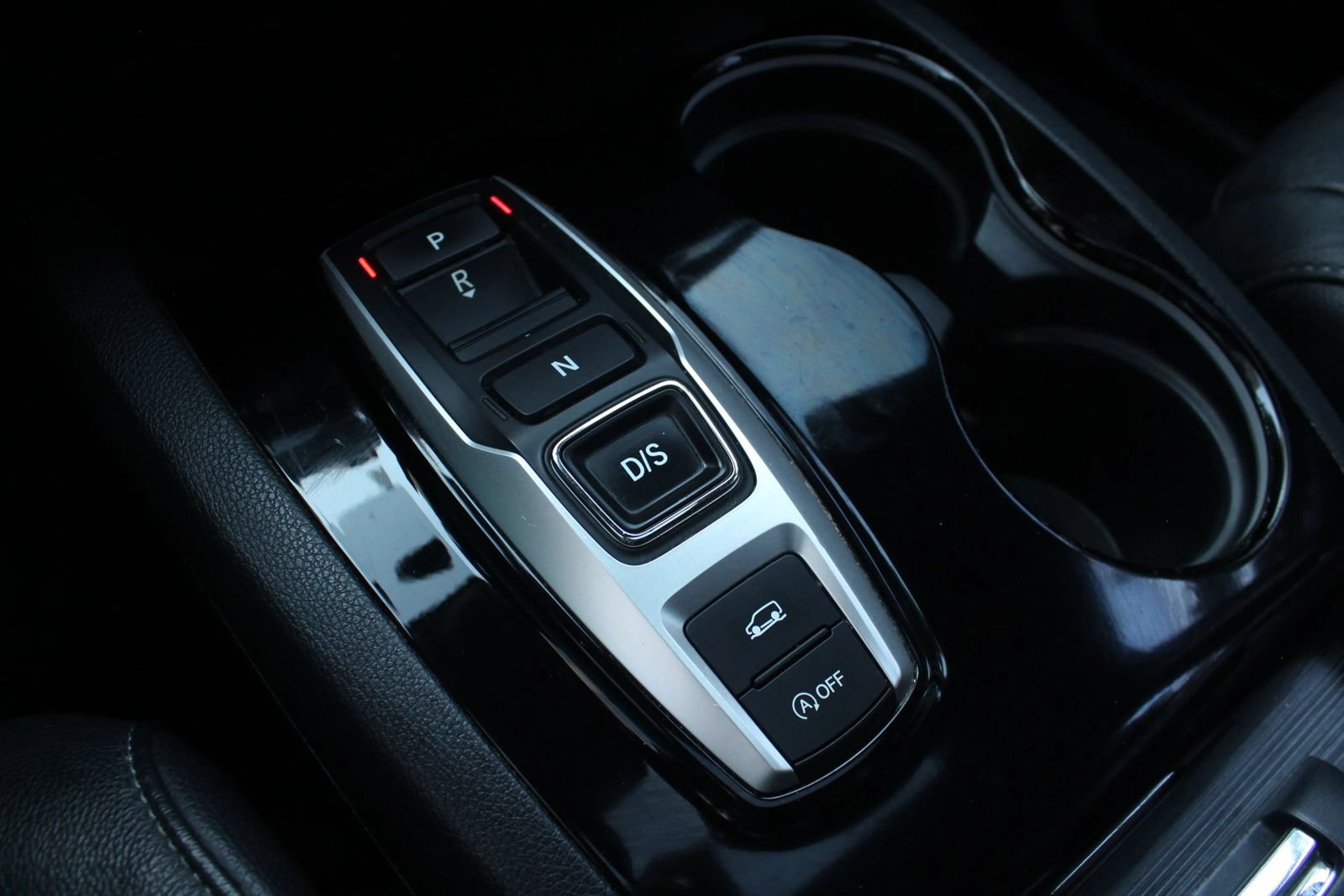 Used 2020 Honda Pilot Touring image 34