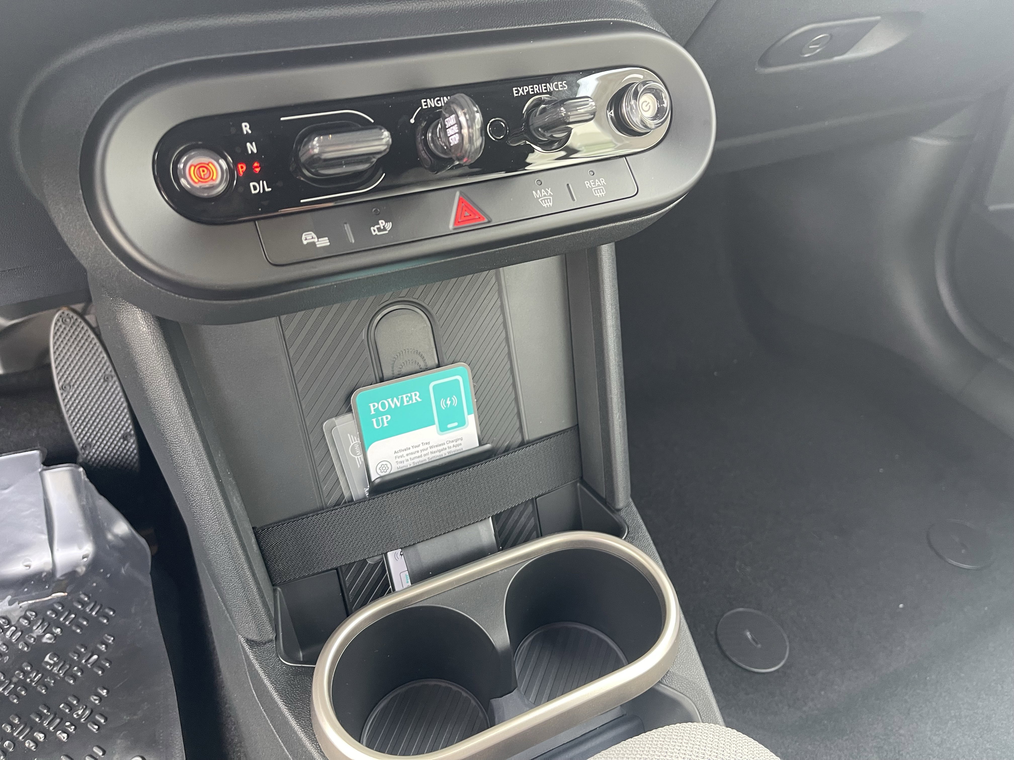 Used 2026 MINI Cooper Convertible image 13