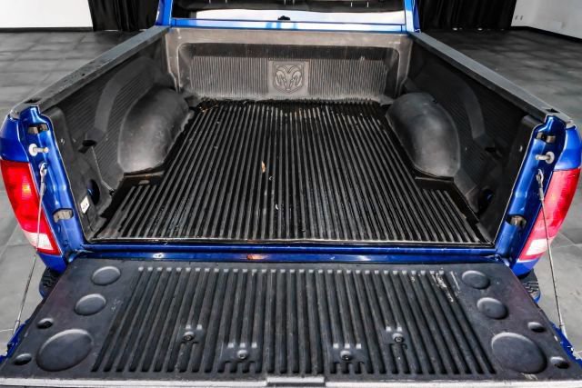 Used 2019 RAM 1500 Express w/ Express Value Package image 53