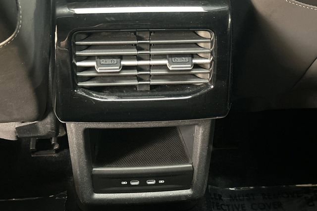 Used 2023 Volkswagen ID.4 Pro S image 16