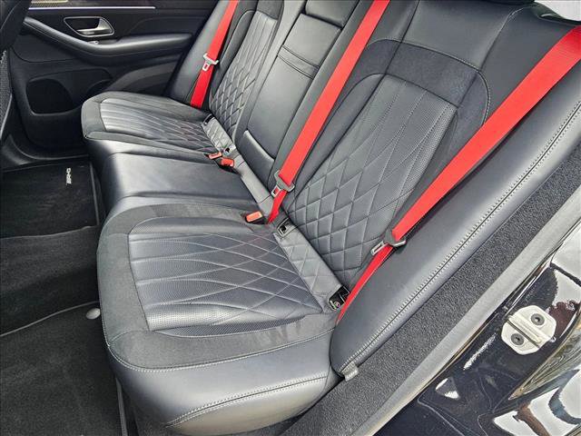Used 2022 Mercedes-Benz GLE 63 AMG S image 15