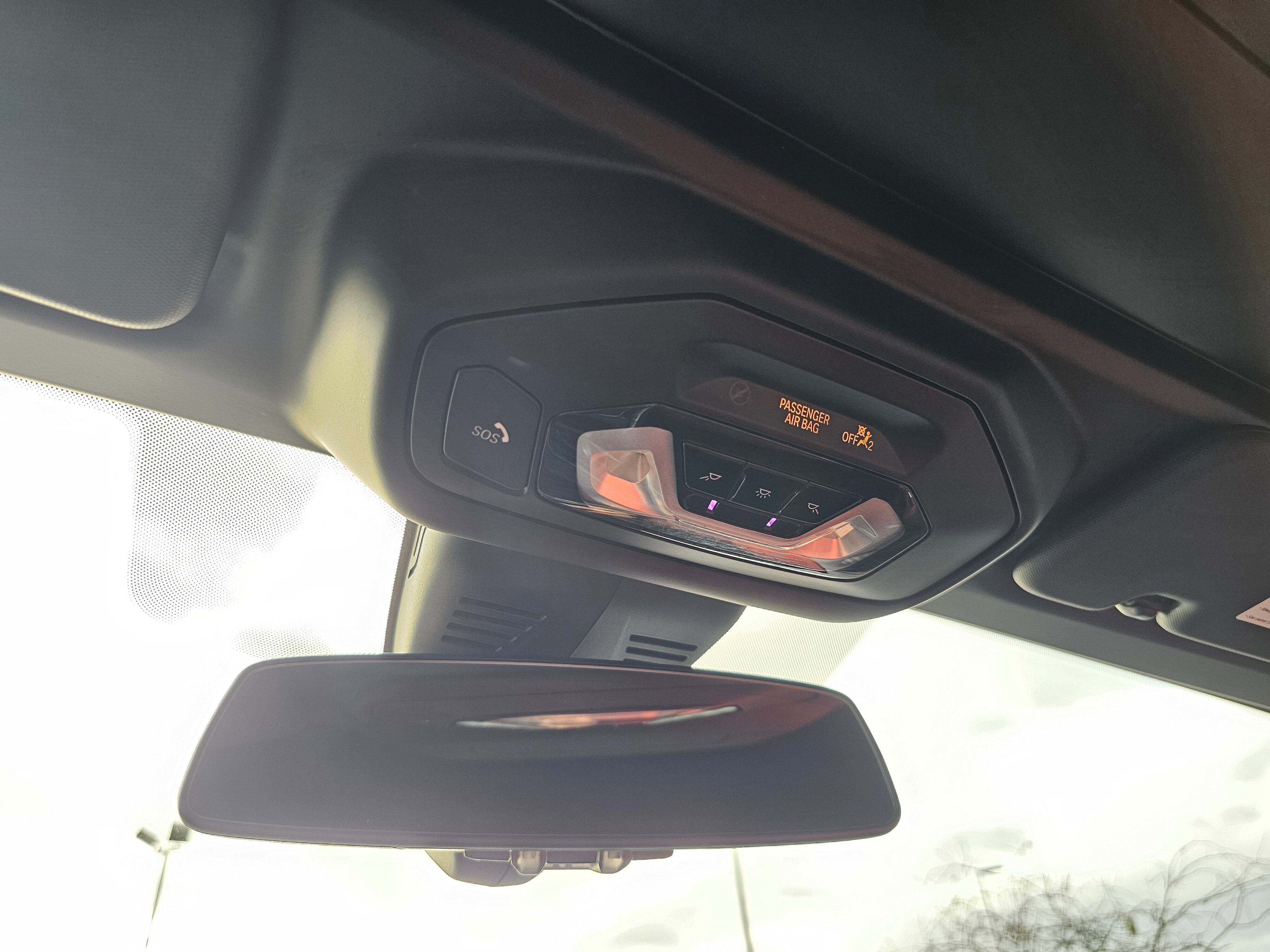 Used 2021 BMW Z4 sDrive30i w/ Executive Package image 25