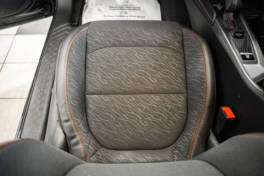 New 2026 Dodge Charger Scat Pack w/ Wheel & Tire Package image 28