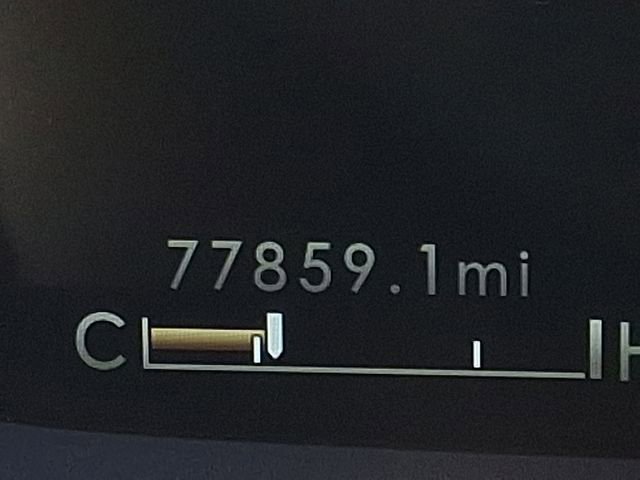 Used 2023 Lincoln Aviator AWD w/ Premium Package image 21