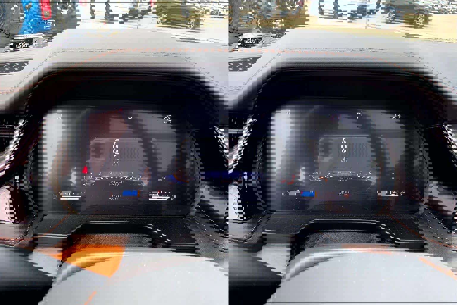 Used 2025 Jeep Grand Cherokee Summit image 26