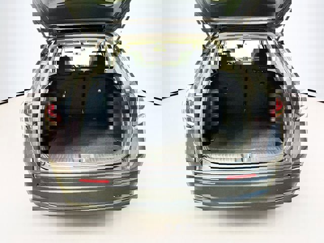 Used 2023 Honda HR-V LX image 22