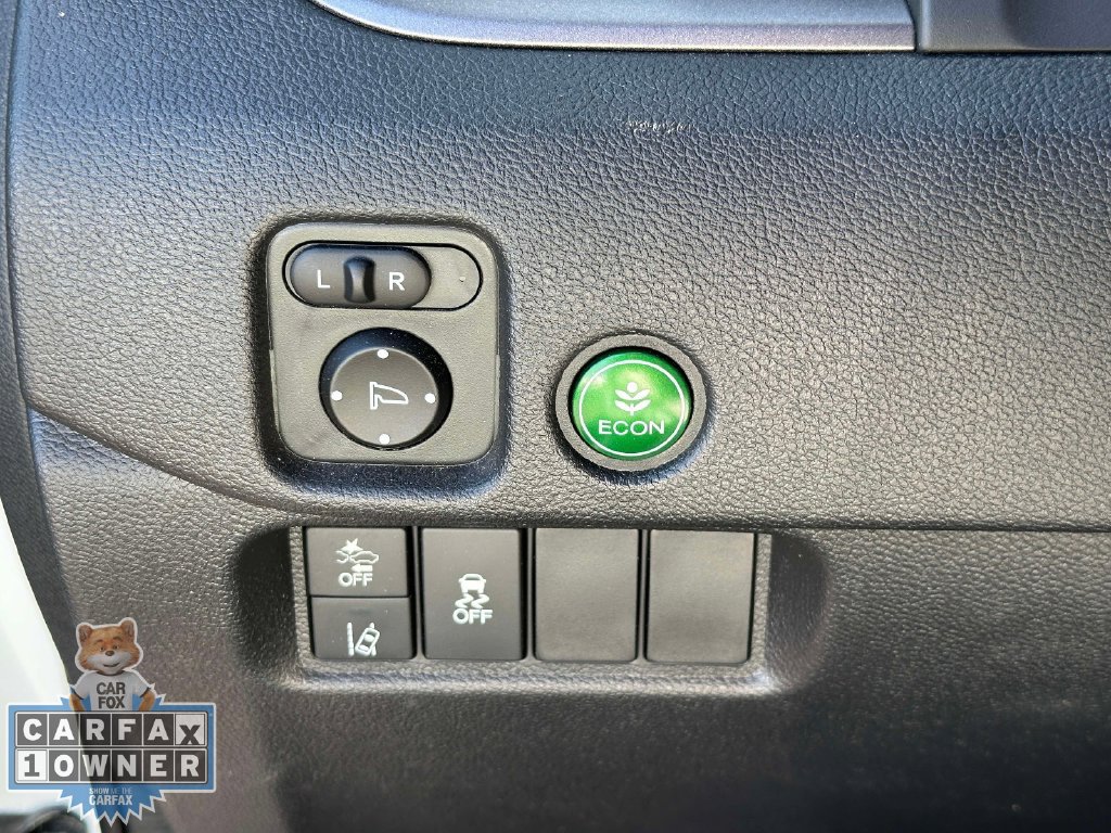 Used 2019 Honda Passport EX-L image 23