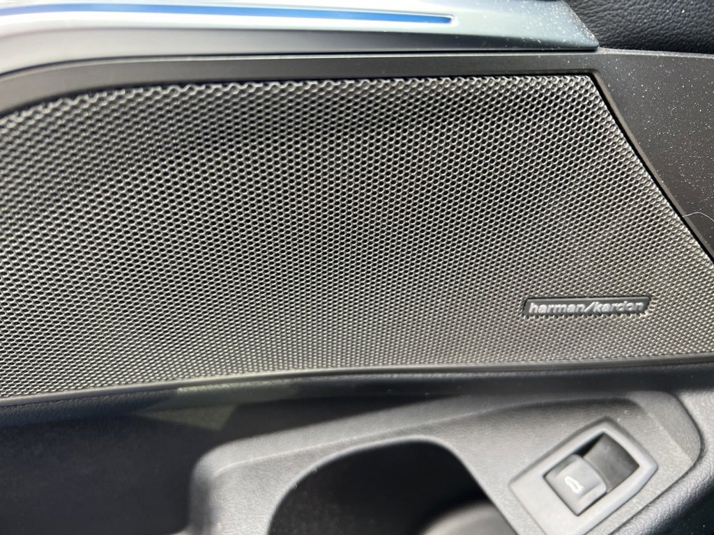 Used 2023 BMW M340i xDrive M340i xDrive w/ Premium Package image 9