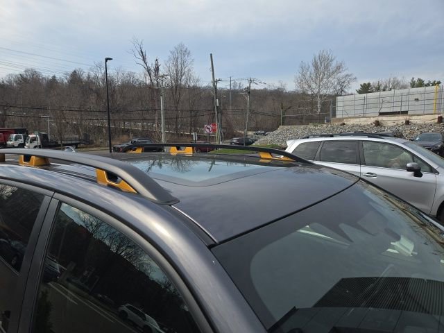 Used 2024 Subaru Forester Wilderness image 13