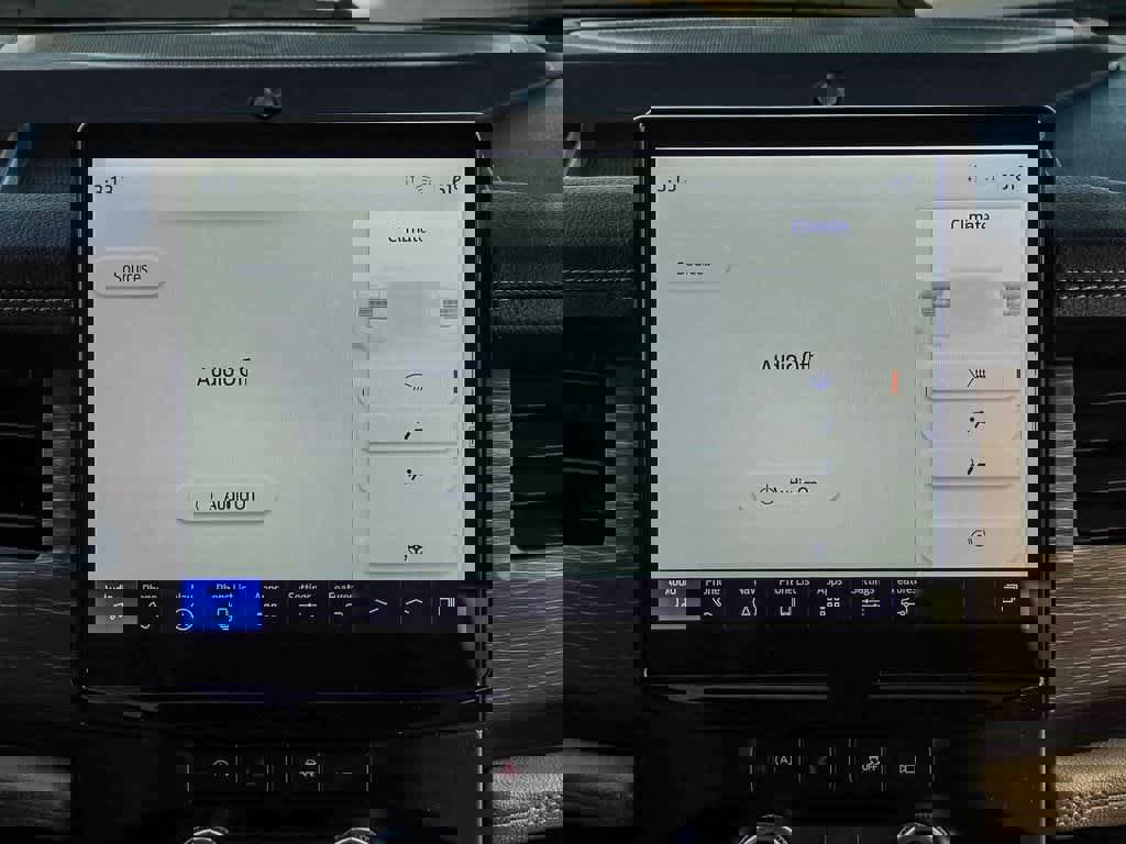 Used 2024 Ford Expedition Max Limited image 13