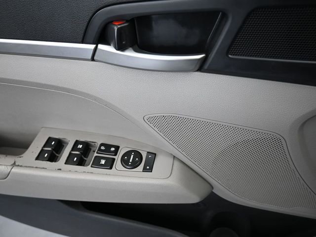 Used 2020 Hyundai Elantra SE w/ Convenience Package (C2) image 36