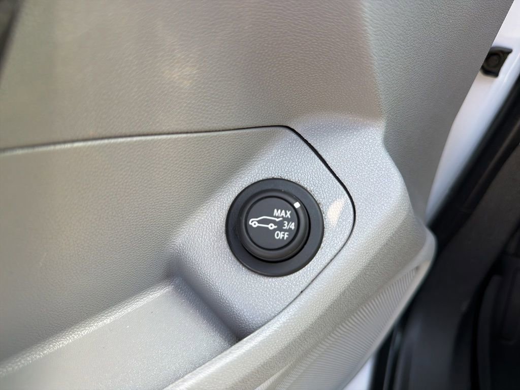 Used 2022 GMC Terrain SLE w/ Driver Convenience Package FWD image 47