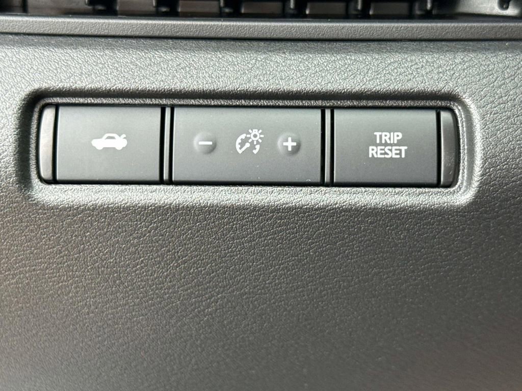 Used 2023 Nissan Altima 2.5 SV image 26