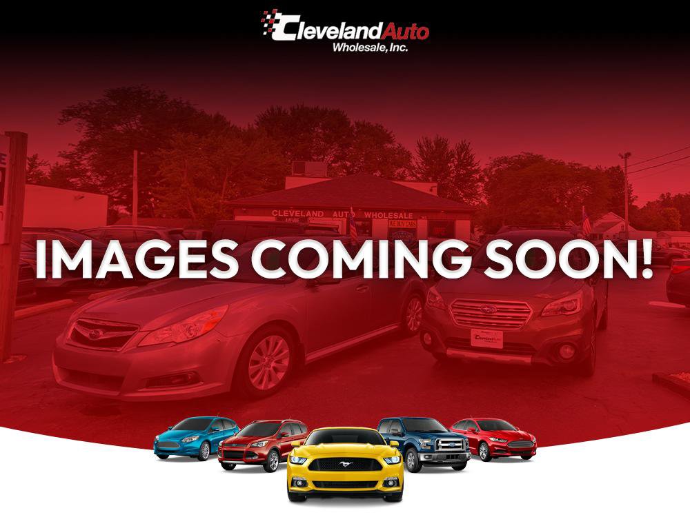 Used 2014 Ford E-150 and Econoline 150 Wagon w/ Interior Upgrade Package RWD image 1