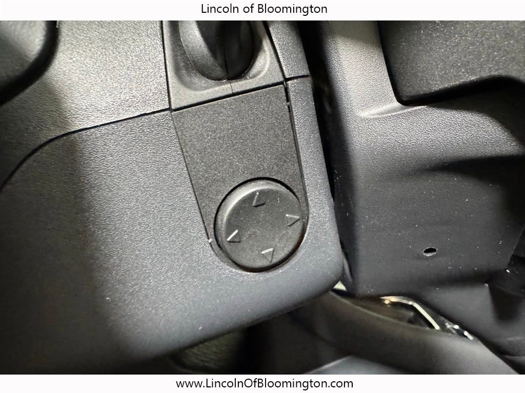 New 2026 Lincoln Aviator AWD image 36