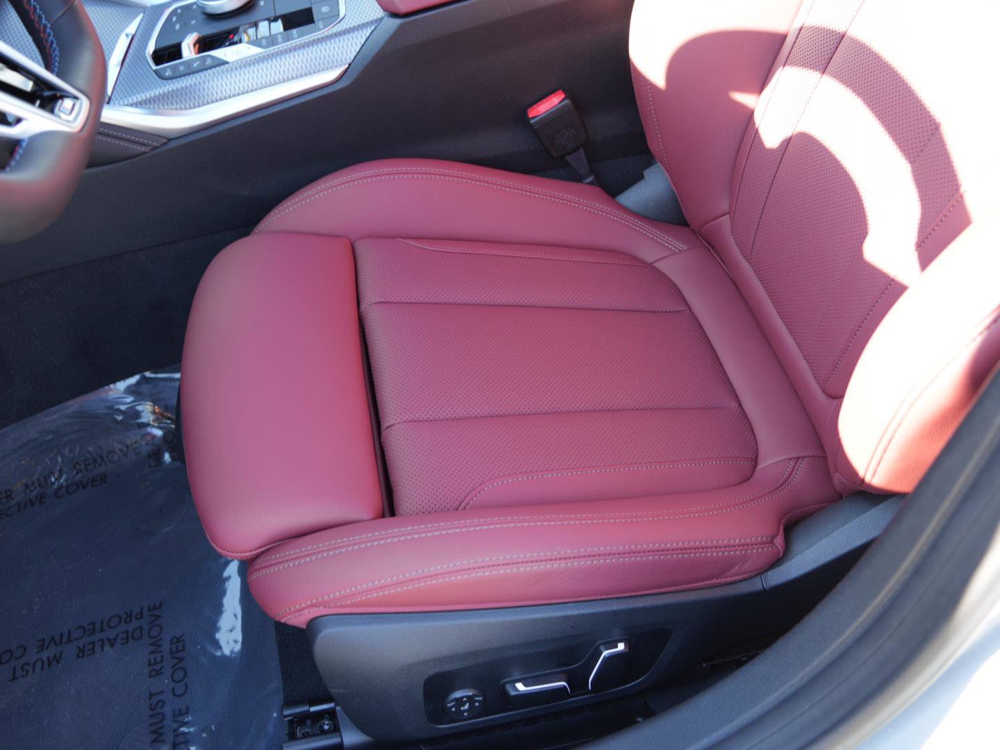 Used 2025 BMW M440i image 14