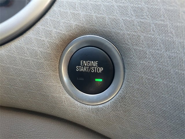 Used 2024 Chevrolet Malibu LT image 32