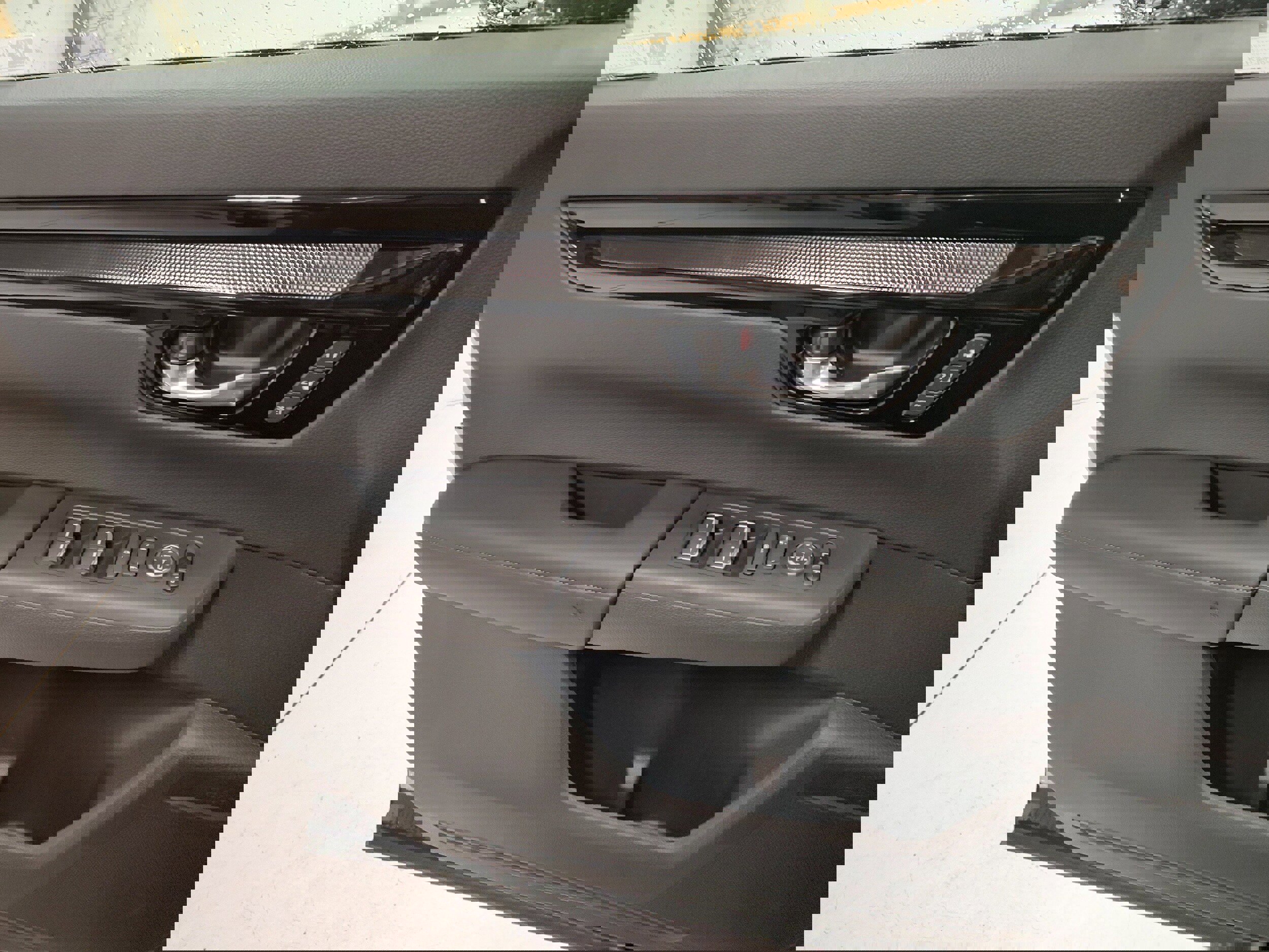 New 2026 Honda CR-V EX-L image 9