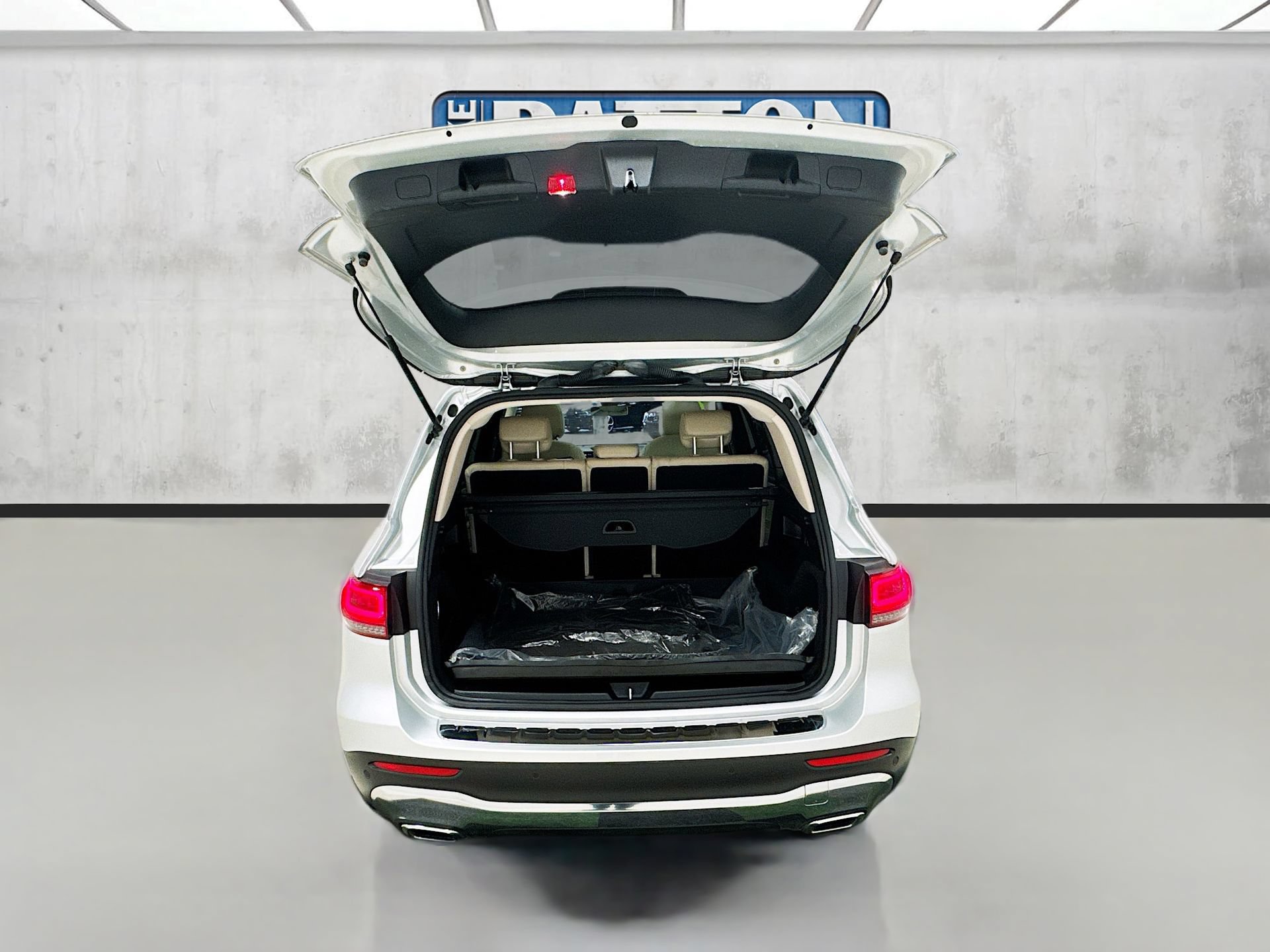 Used 2022 Mercedes-Benz GLB 250 image 26