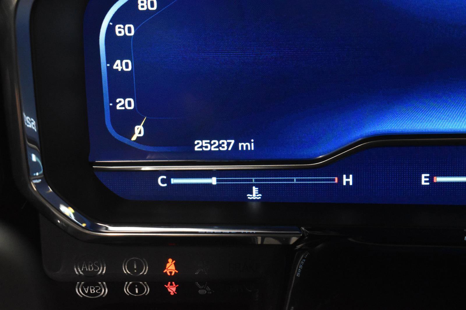 Used 2022 Chevrolet Silverado 1500 RST w/ All Star Edition Plus image 25