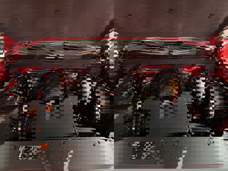 Used 2015 Chevrolet Silverado 1500 LTZ Z71 image 36