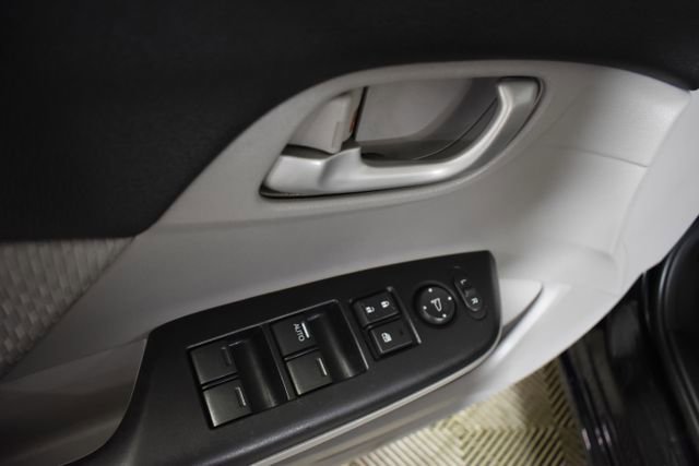 Used 2014 Honda Civic LX image 8