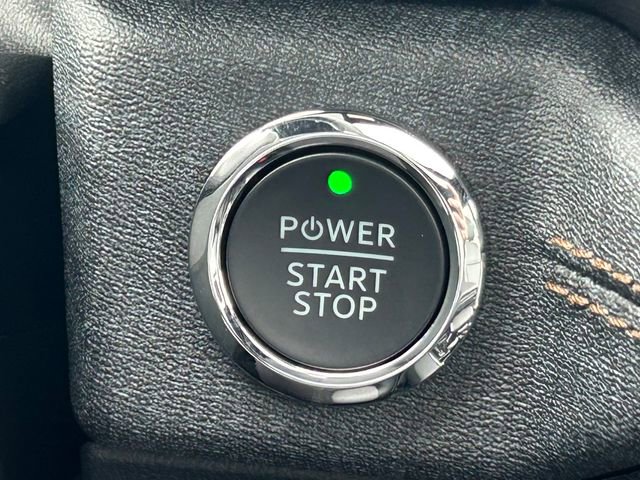 New 2025 Ford F150 Lightning Lariat image 22