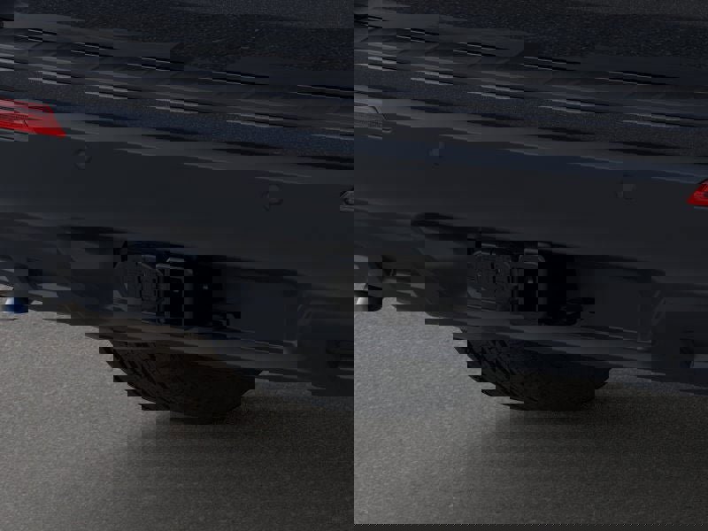 New 2026 Ford Explorer Active image 23