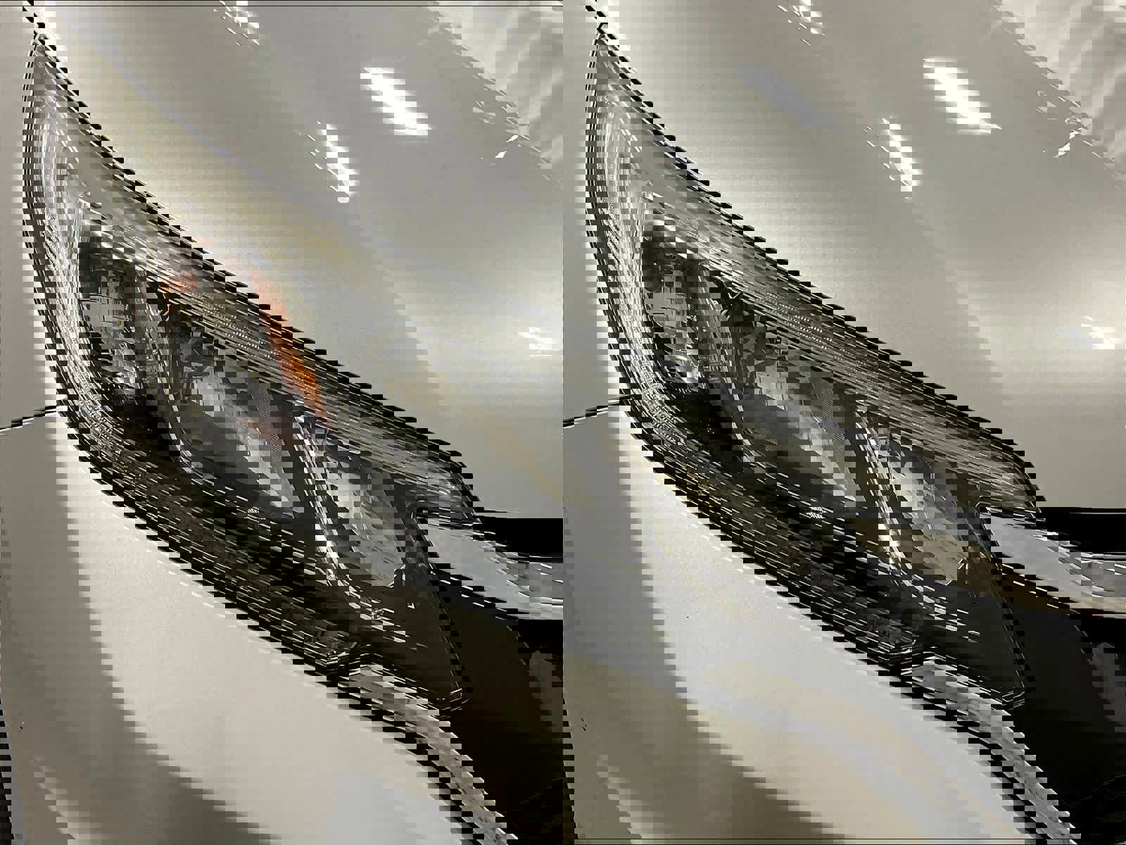 Used 2015 Honda CR-V EX-L image 33