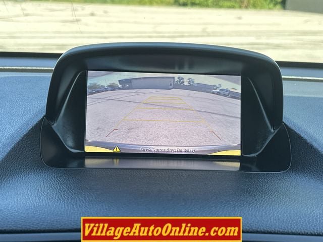 Used 2016 Buick Encore Convenience FWD image 16