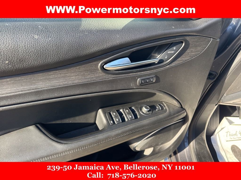Used 2023 Alfa Romeo Stelvio Ti image 29