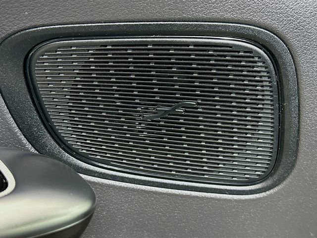 Used 2023 Mercedes-Benz GLC 300 4MATIC image 19