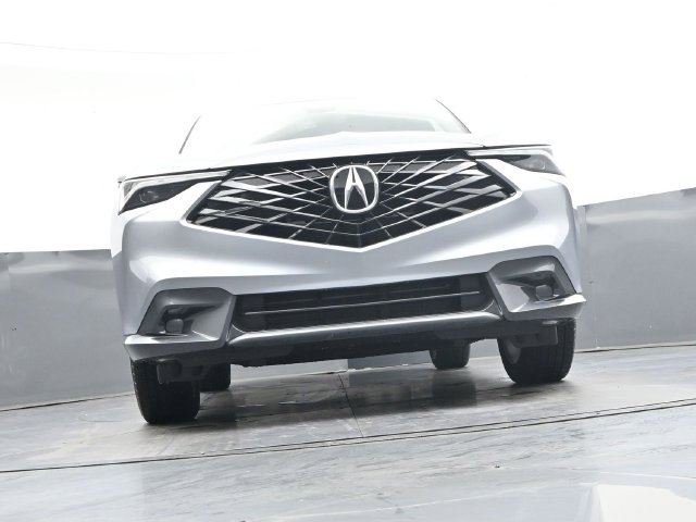 New 2026 Acura ADX FWD image 36
