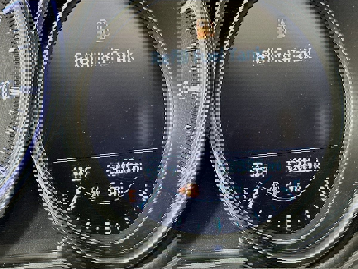 Used 2018 MAZDA CX-9 Signature image 14