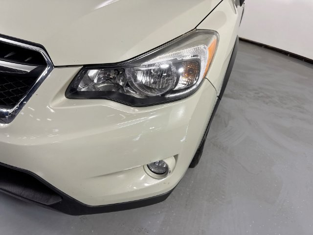 Used 2014 Subaru Crosstrek 2.0i Premium w/ Popular Package #1 AWD/4WD image 26
