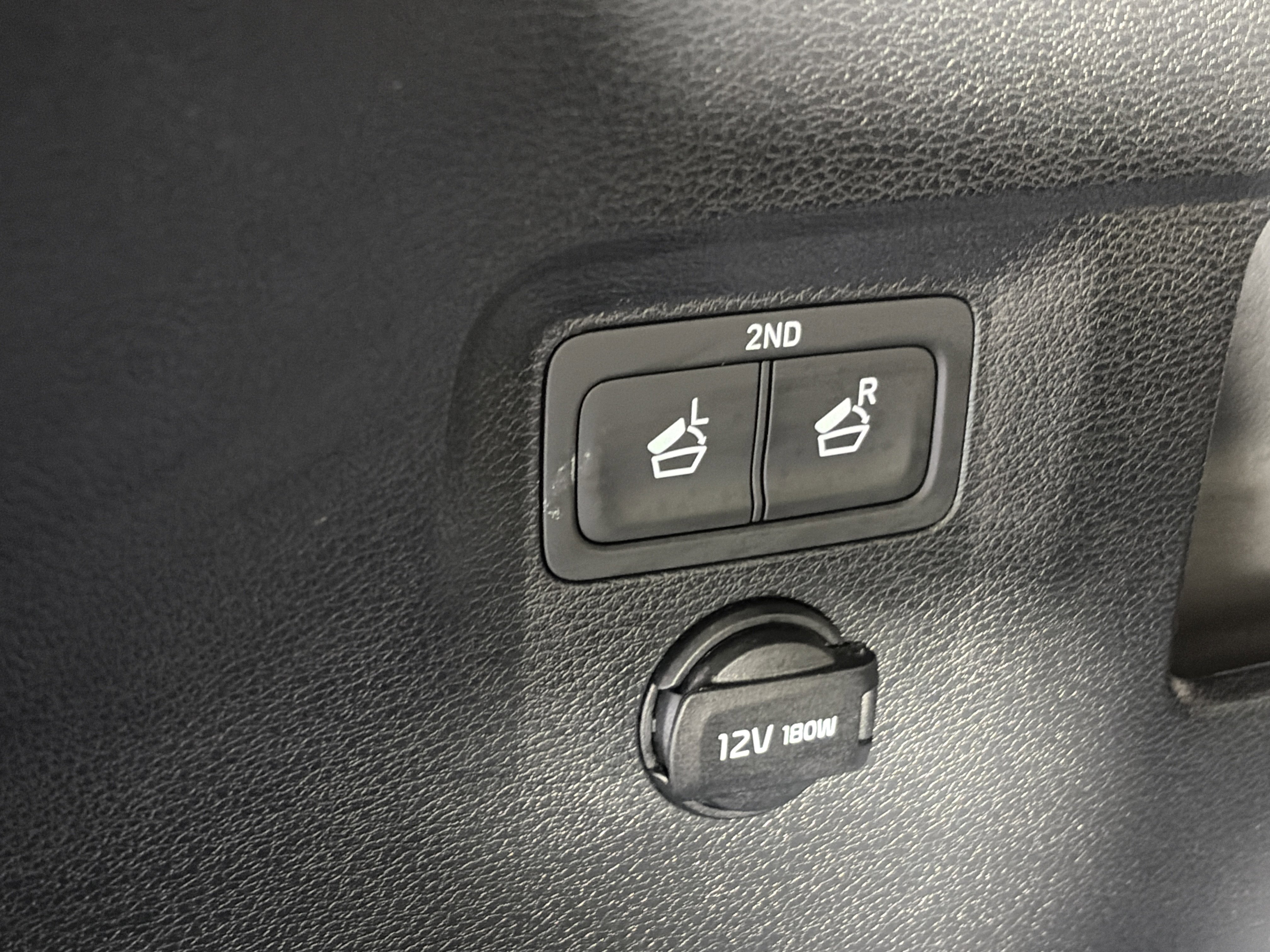 Used 2024 Kia Telluride EX X-Line image 16