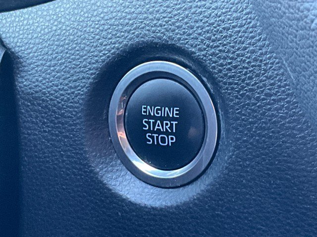 Used 2021 Toyota Corolla SE FWD image 20