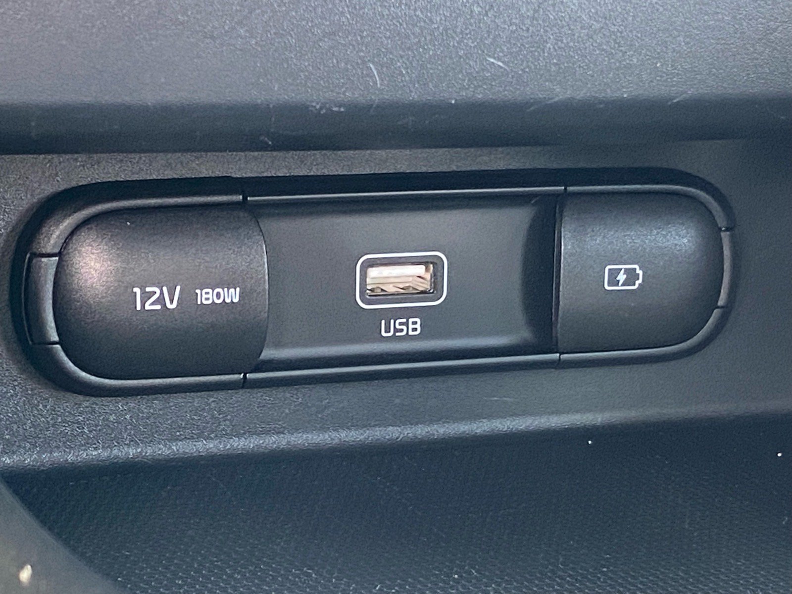 Used 2022 Kia Seltos SX AWD/4WD image 19
