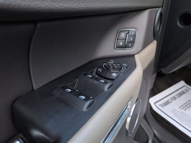 Used 2021 Ford Expedition XLT RWD image 11